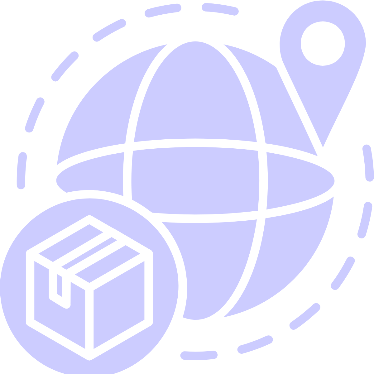 Free US Shipping