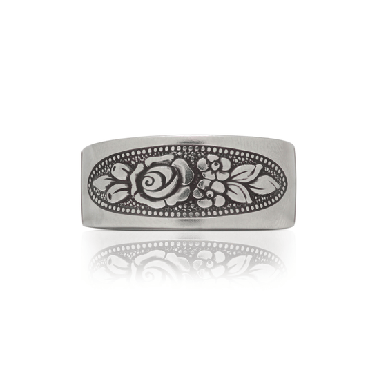 APOLLOS JEWELRY Always & Forever