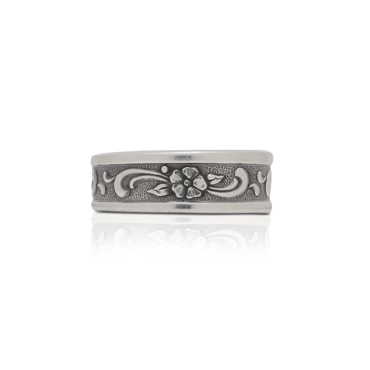 ApollosJewelry Monte Cristo