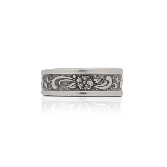 ApollosJewelry Monte Cristo