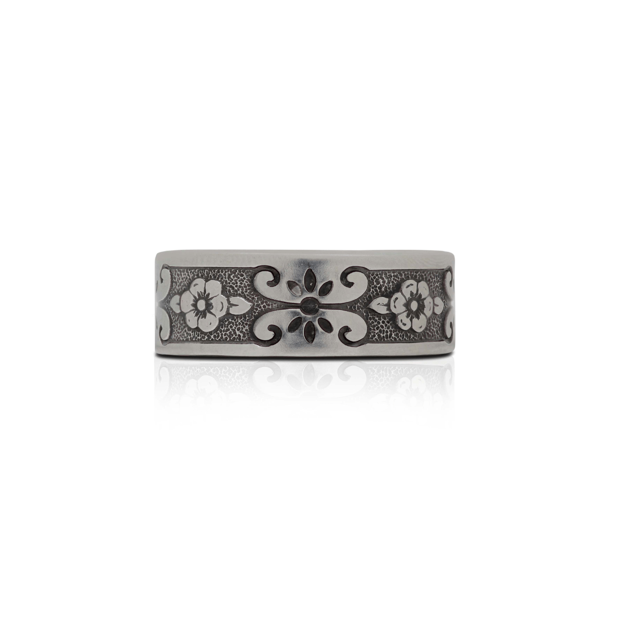 ApollosJewelry Nova