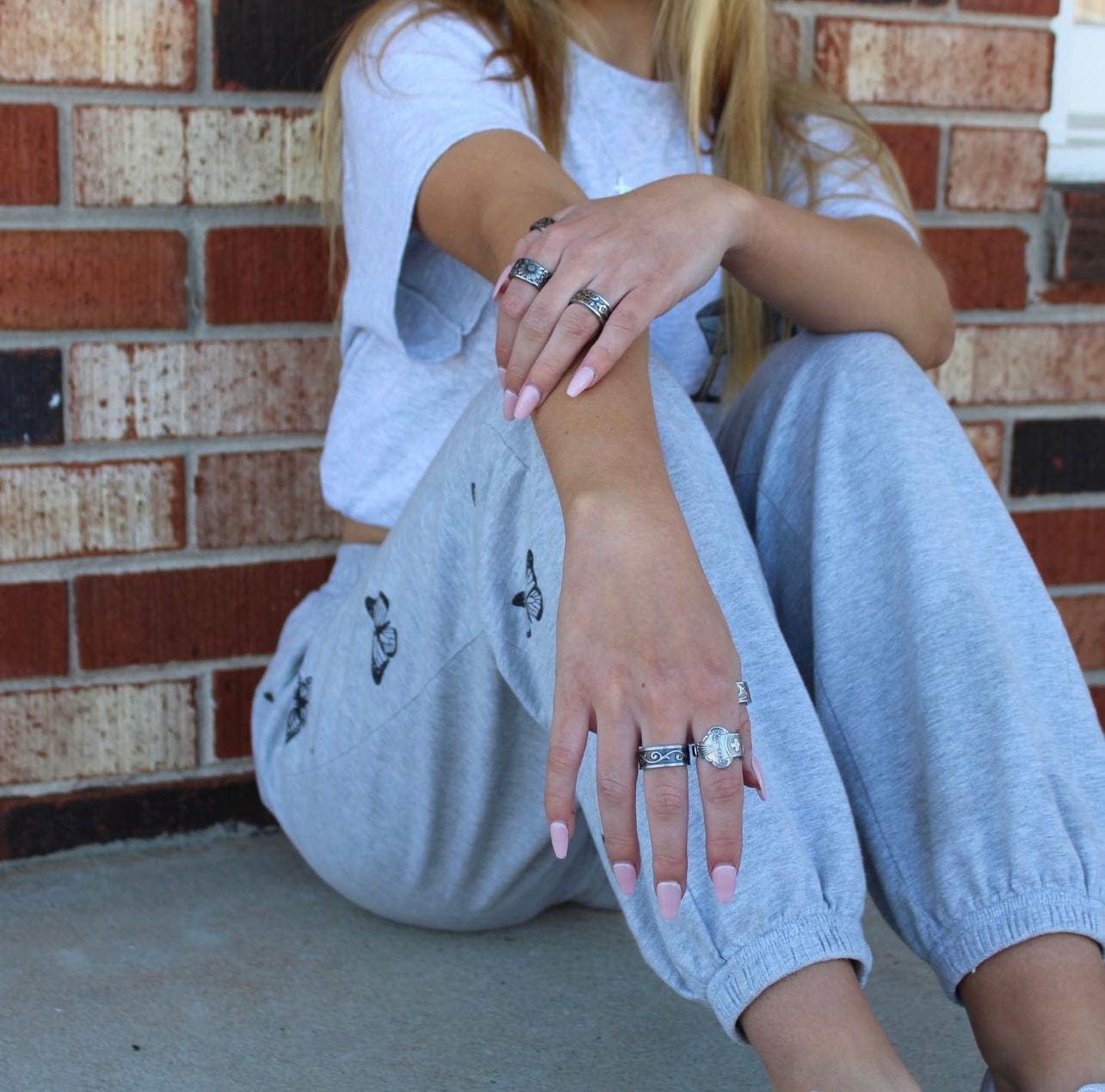 ApollosJewelry Send In Your Own