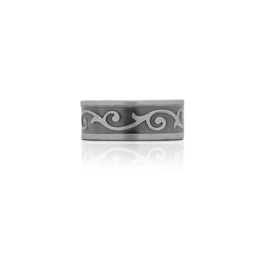 ApollosJewelry Twilight