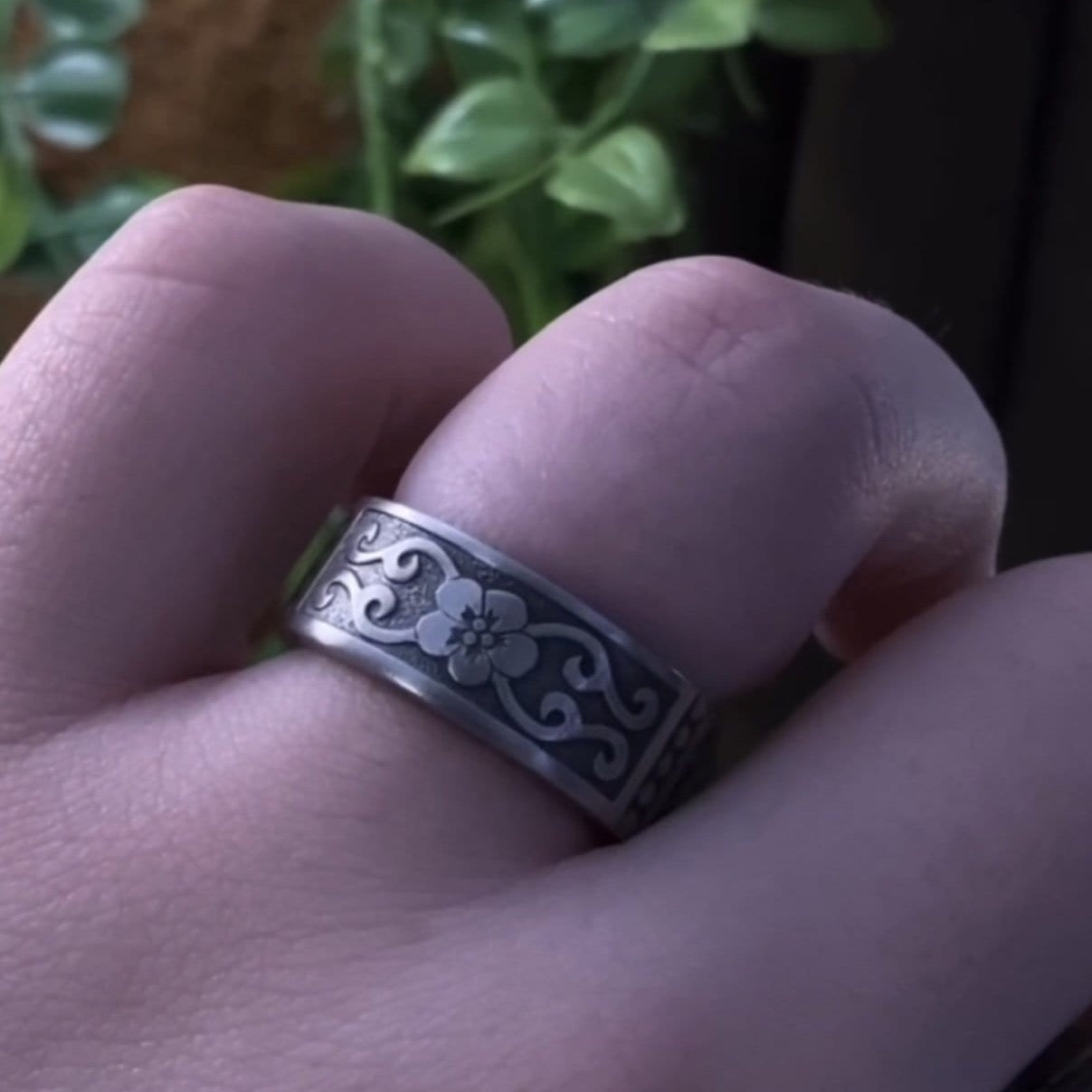 APOLLOS JEWELRY Stefan