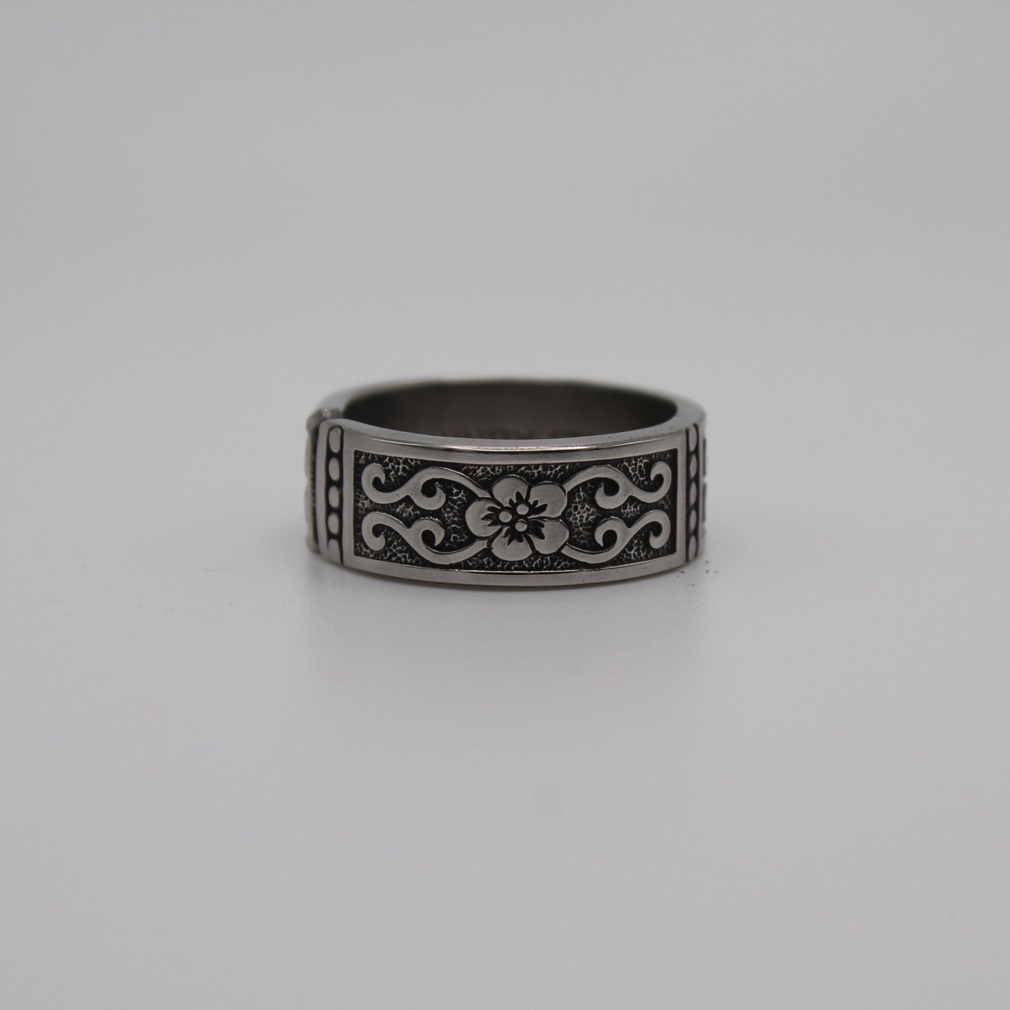 APOLLOS JEWELRY Stefan