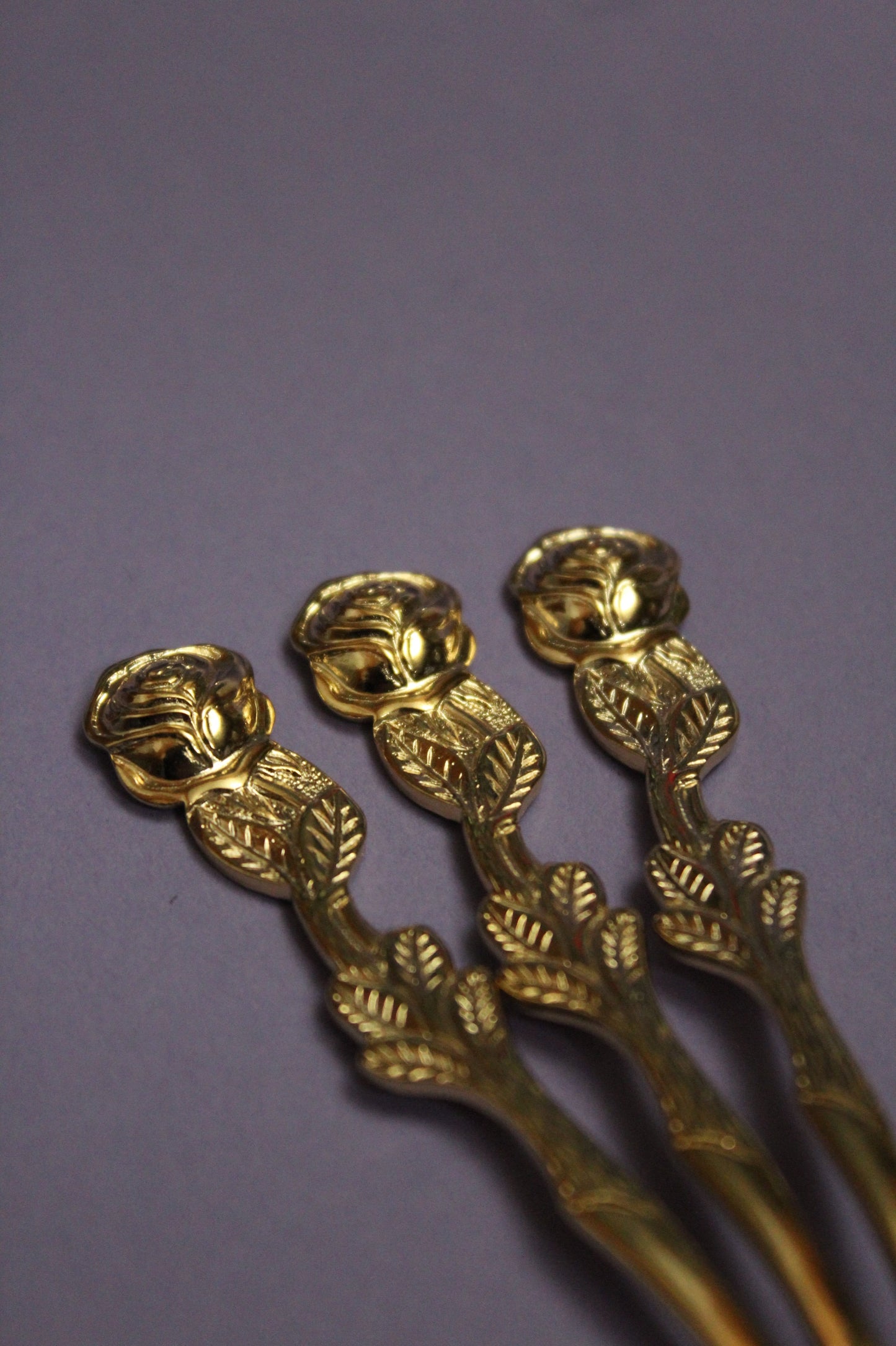ApollosJewelry Eternal Life
