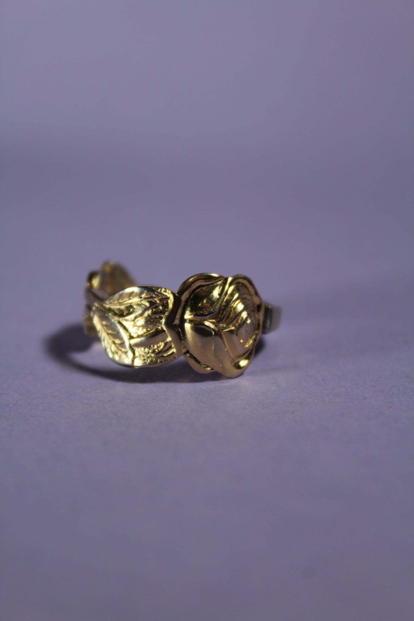 ApollosJewelry Eternal Life