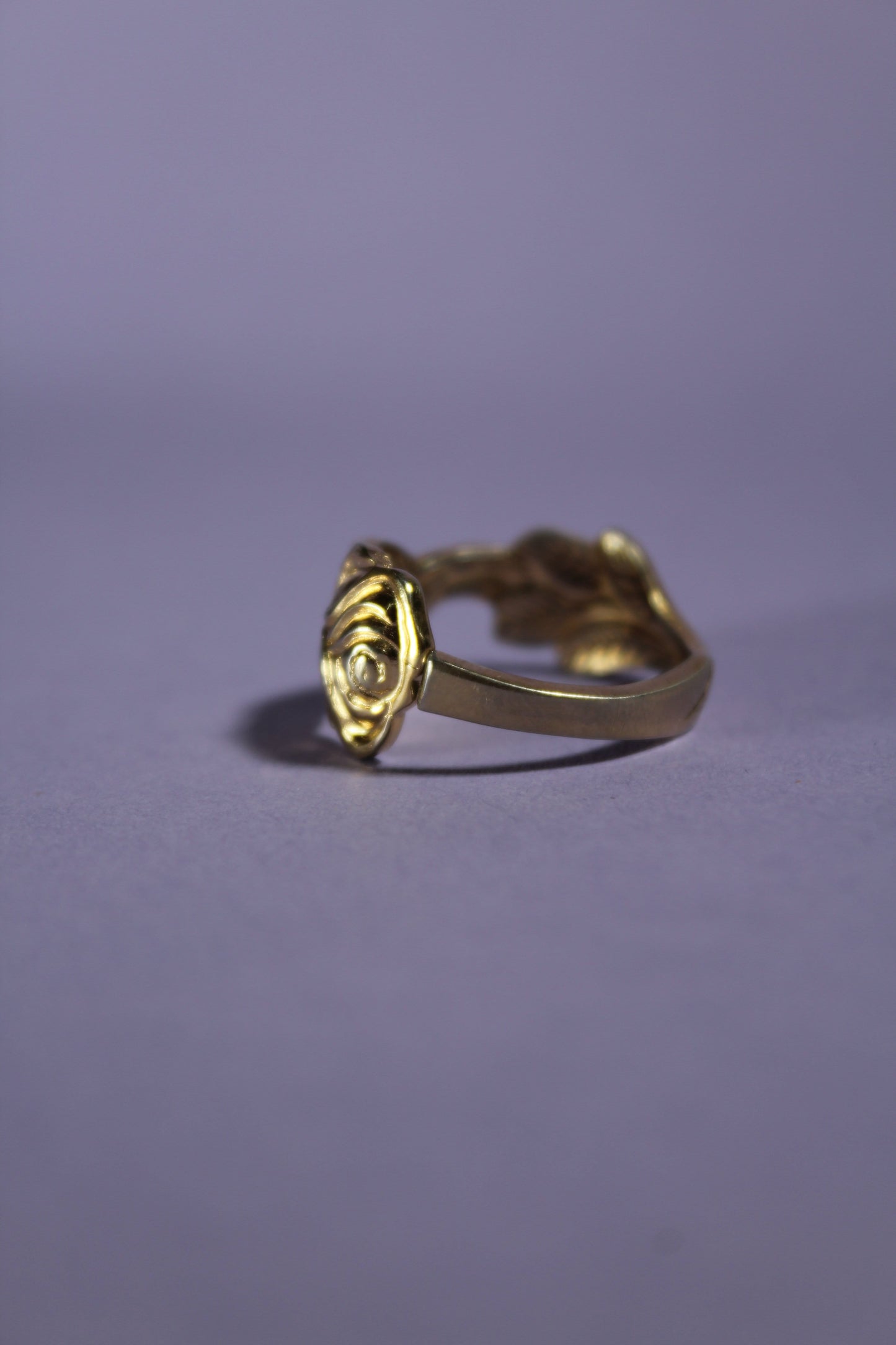 ApollosJewelry Eternal Life