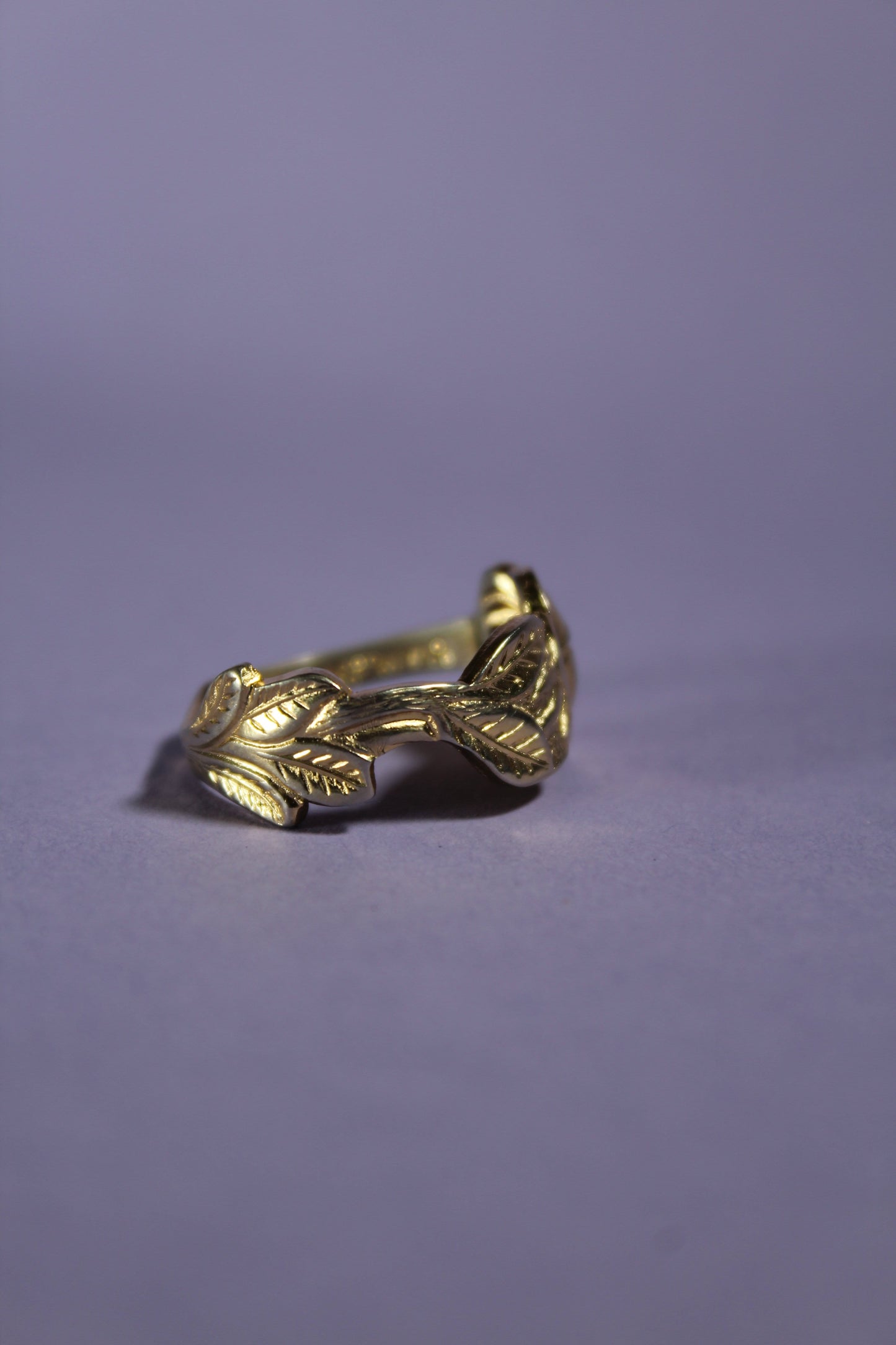 ApollosJewelry Eternal Life