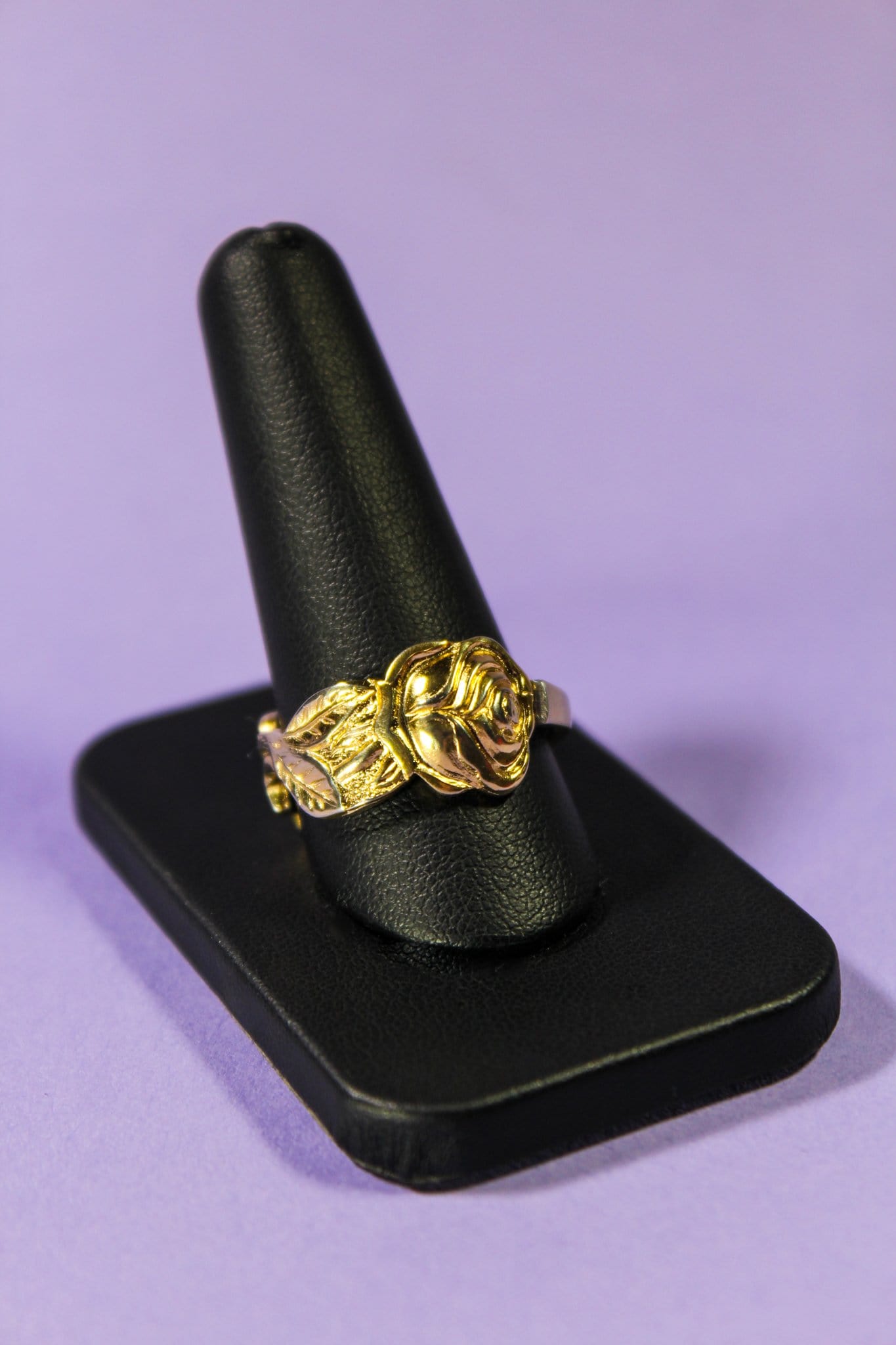 ApollosJewelry Eternal Life