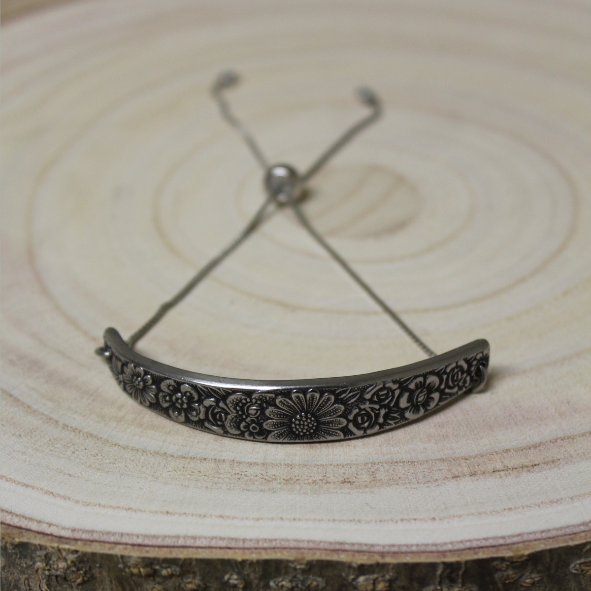 Bloom Spoon Jewelry Bundle