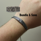Bloom Spoon Jewelry Bundle