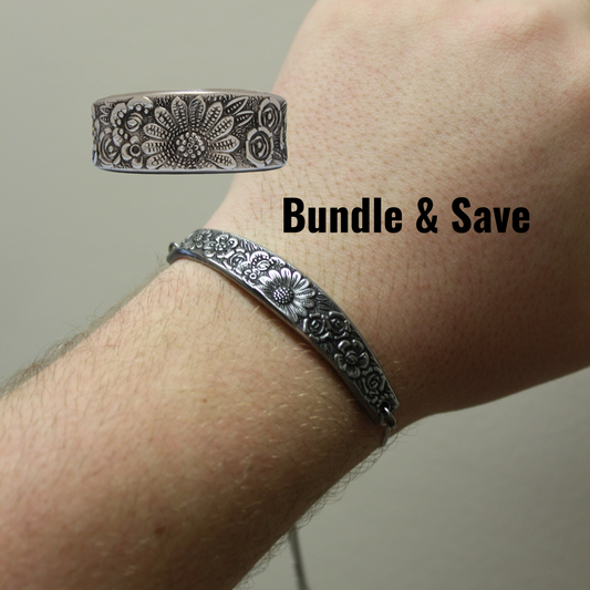 Bloom Spoon Jewelry Bundle