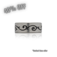 Daylight Spoon Ring