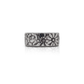 Daisy Chain Spoon Jewelry Bundle
