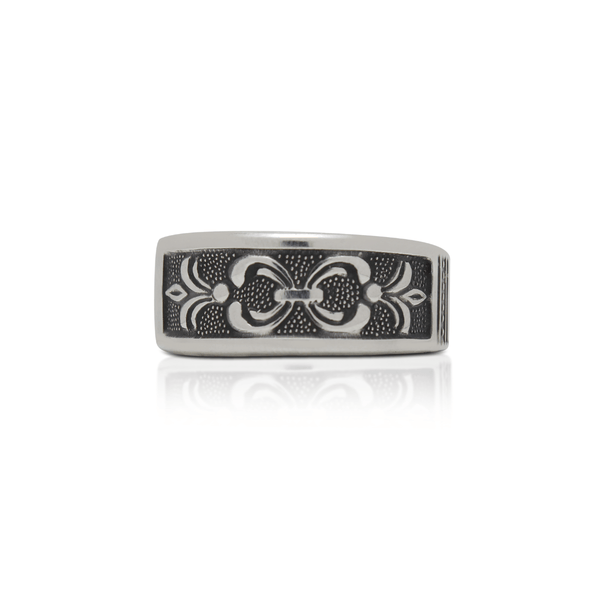 apollosjewelry-new-orleans-