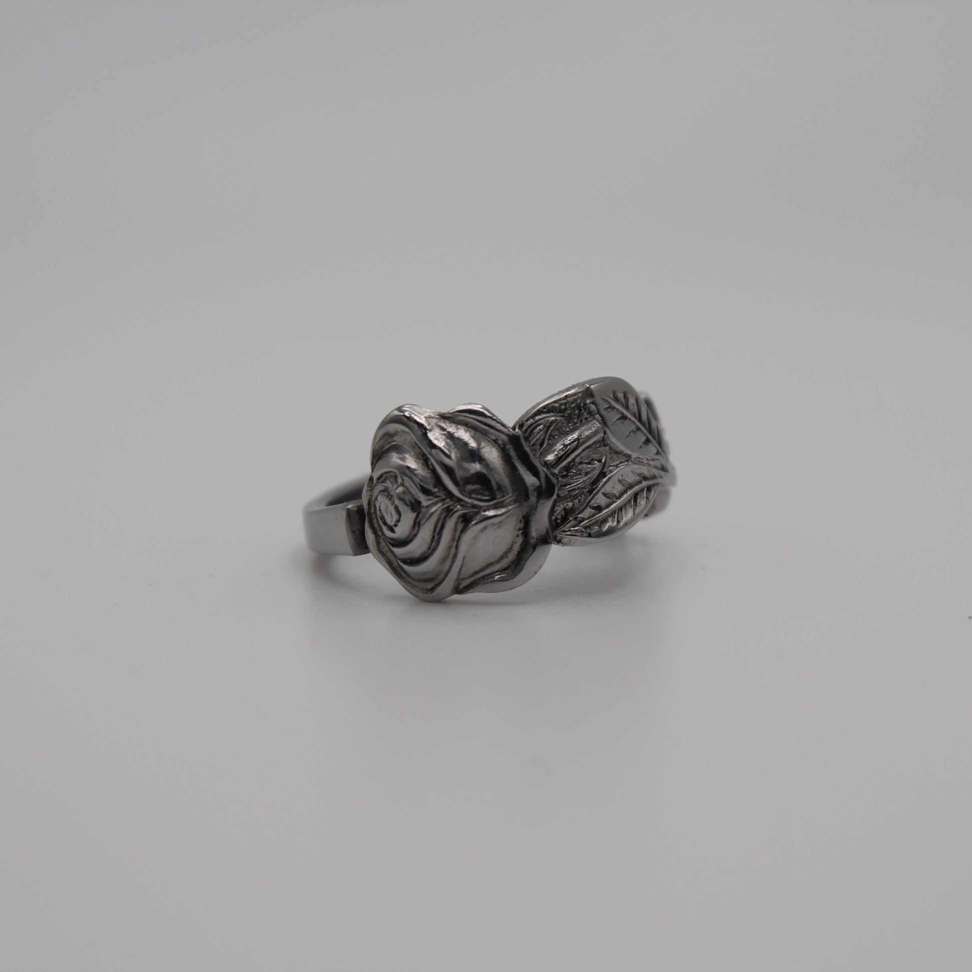 APOLLOS JEWELRY Eternal Love