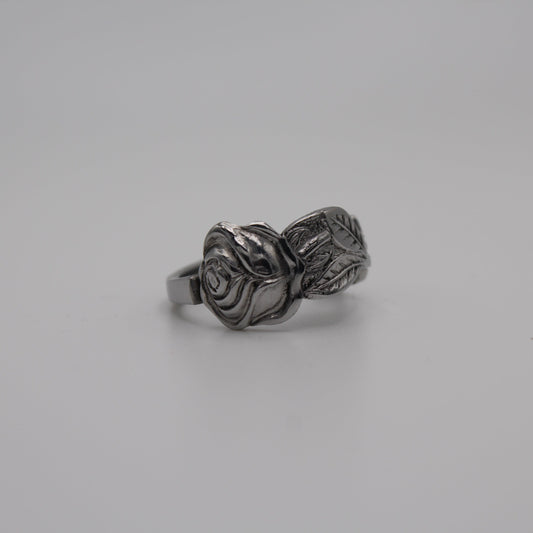 APOLLOS JEWELRY Eternal Love
