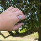 APOLLOS JEWELRY Eternal Love