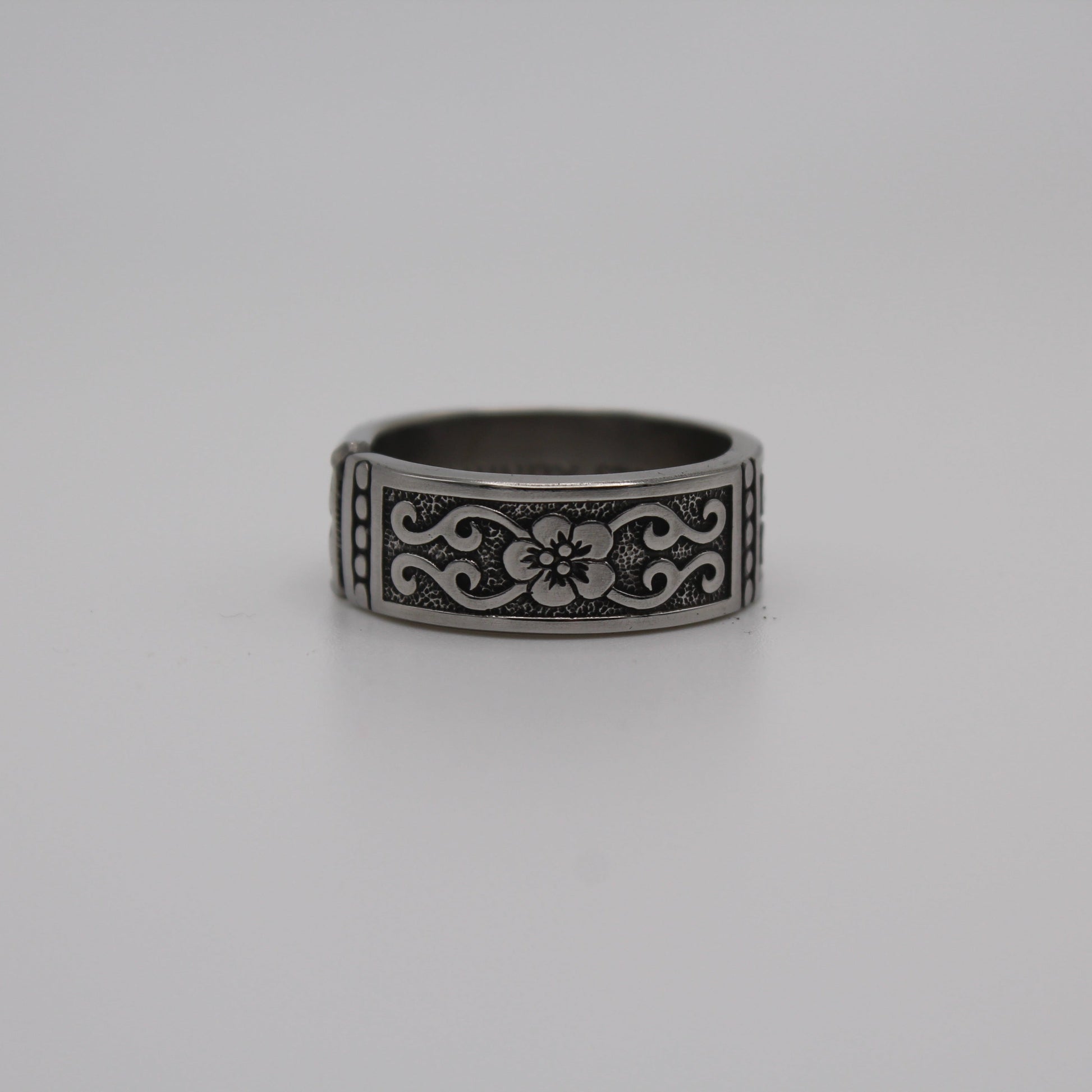 APOLLOS JEWELRY Stefan