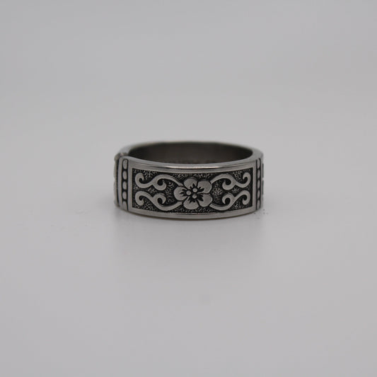APOLLOS JEWELRY Stefan