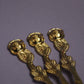 ApollosJewelry Eternal Life