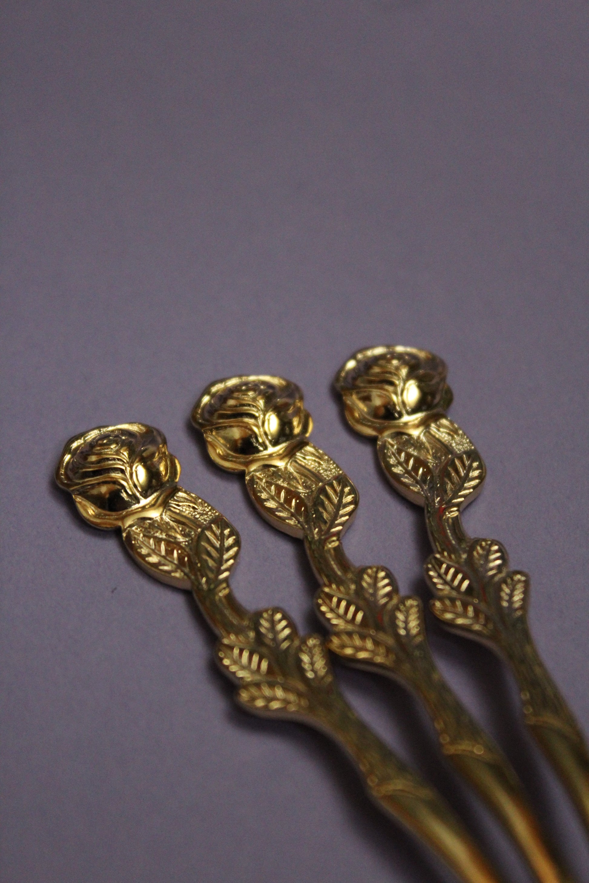 ApollosJewelry Eternal Life
