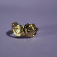 ApollosJewelry Eternal Life