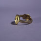 ApollosJewelry Eternal Life