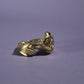 ApollosJewelry Eternal Life