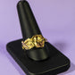 ApollosJewelry Eternal Life